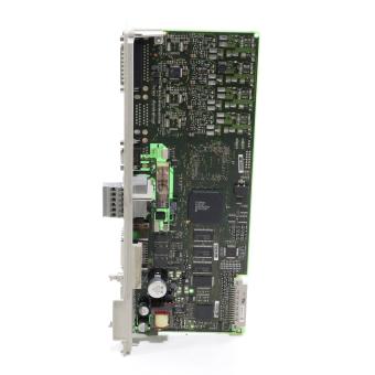 Digital Regelungseinschub  Neu